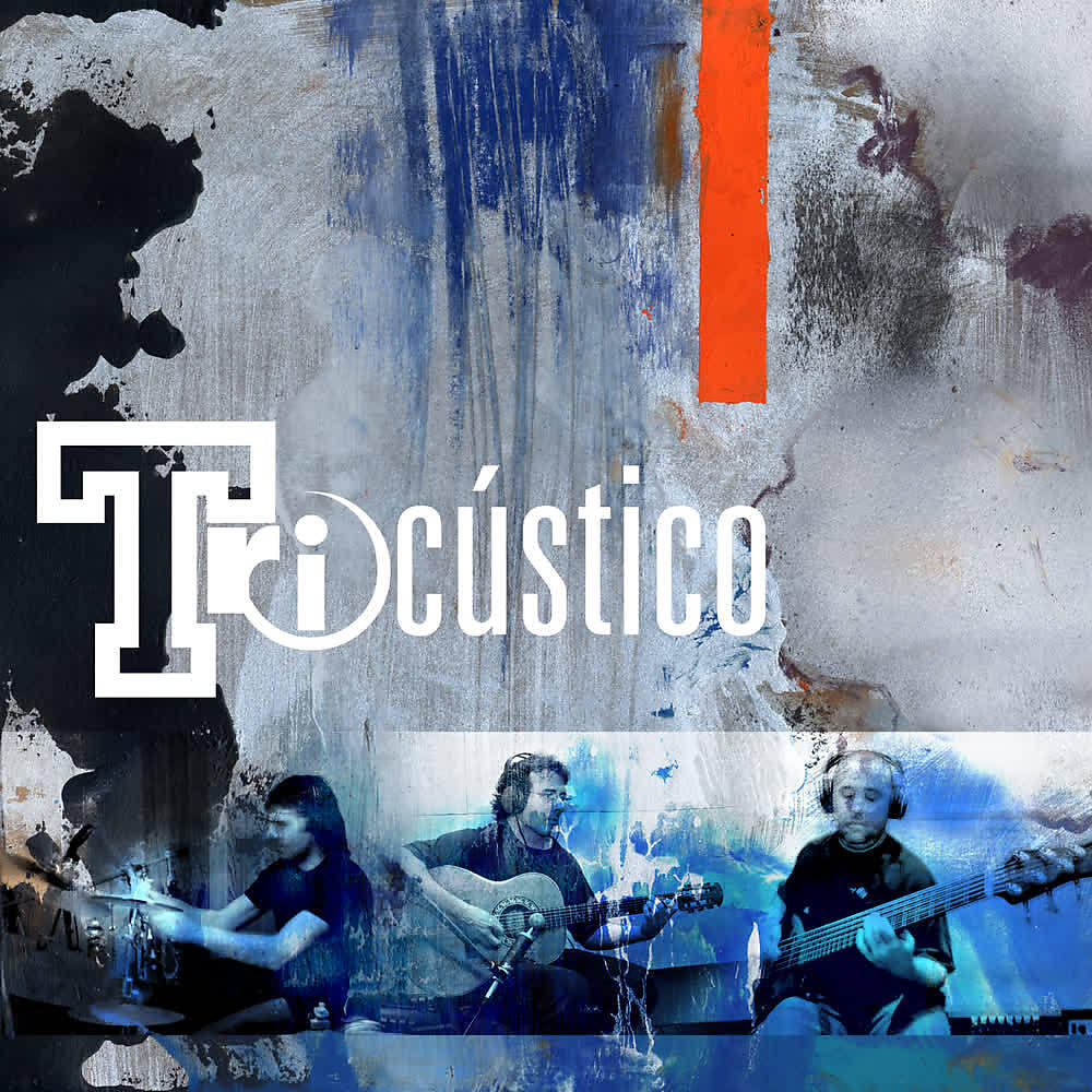 Релиз Tricústico