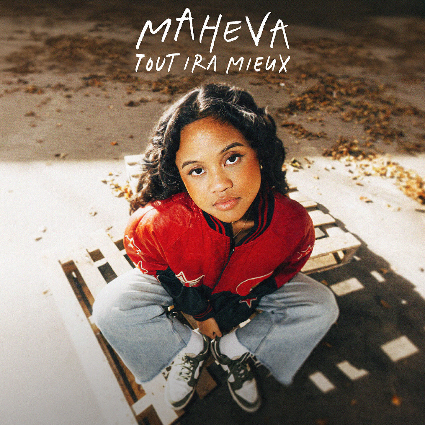 Релиз Tout ira mieux