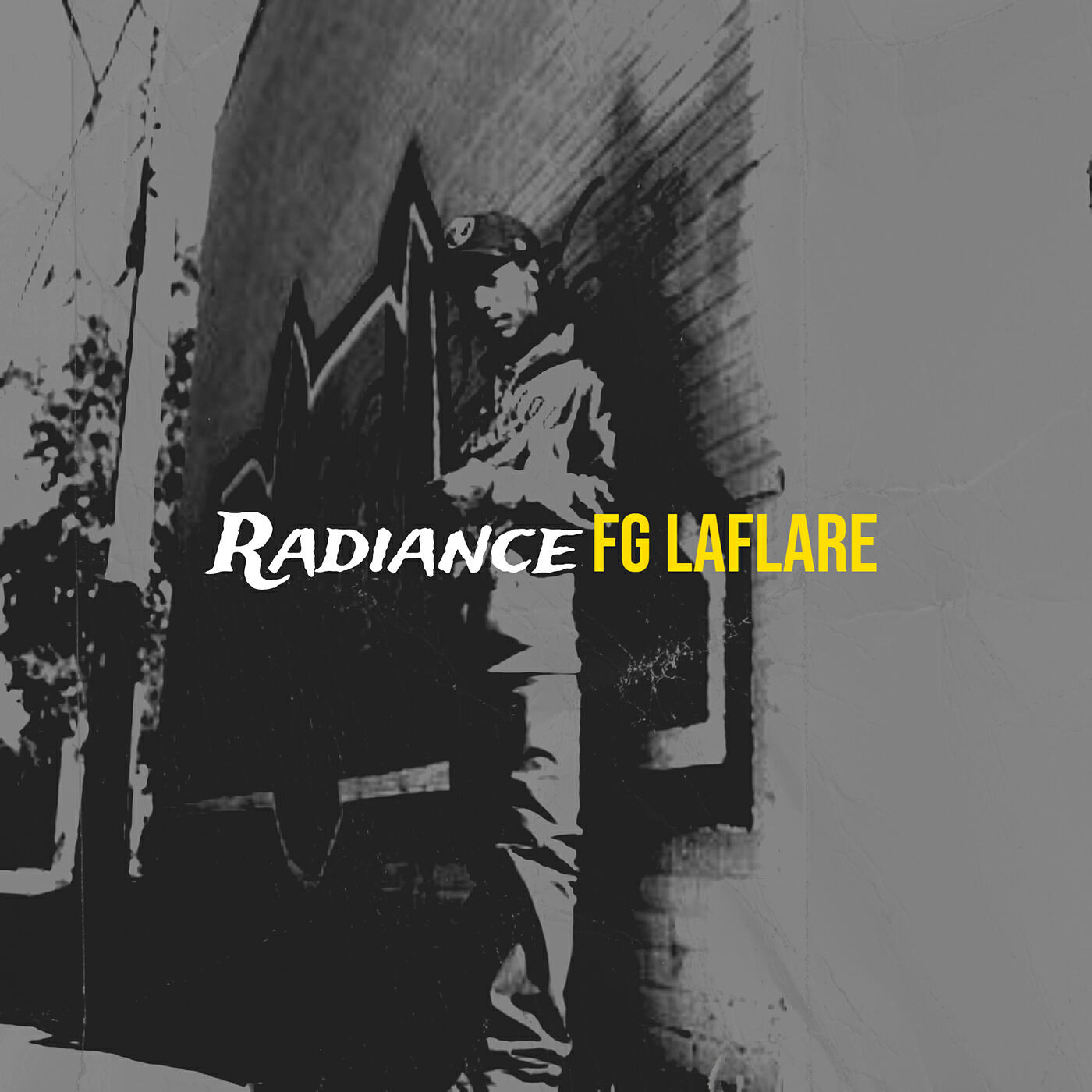 Релиз Radiance