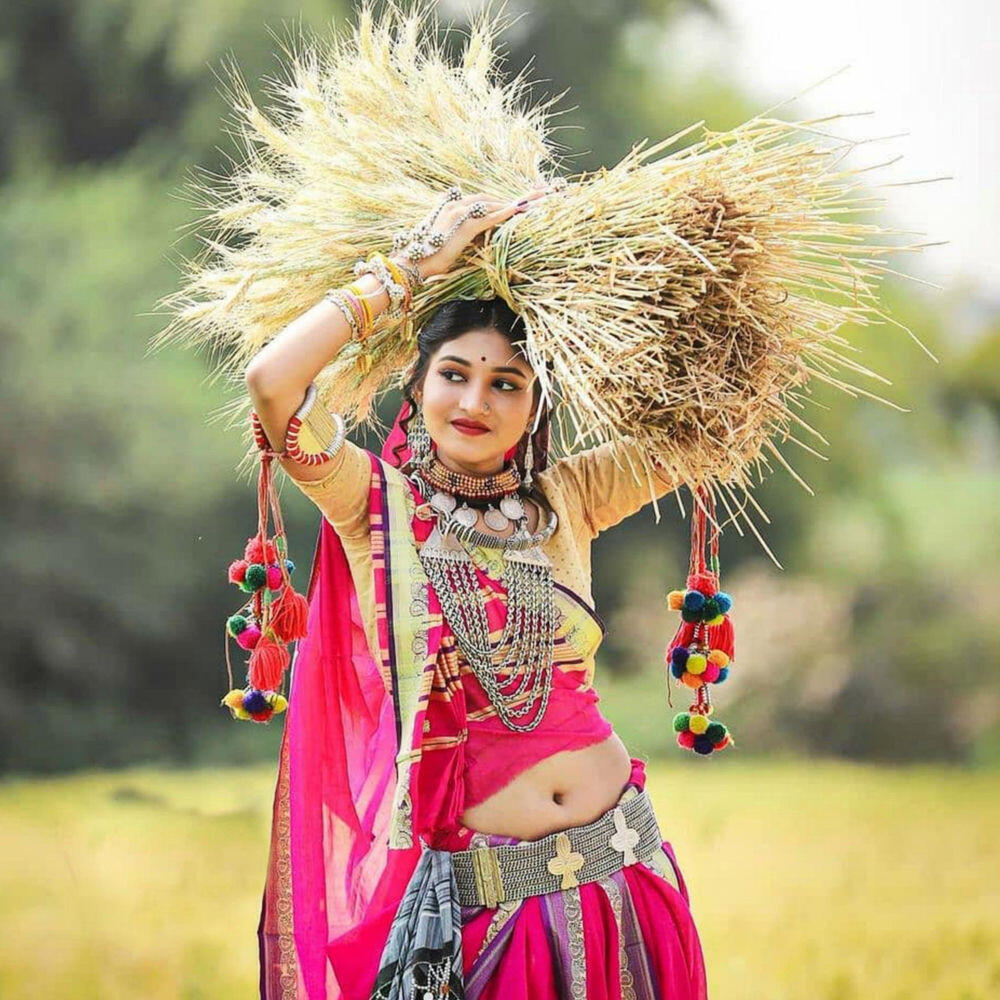 Kalu Bandodiya 2