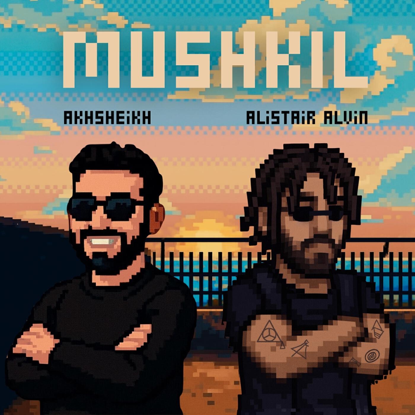 AkhSheikh