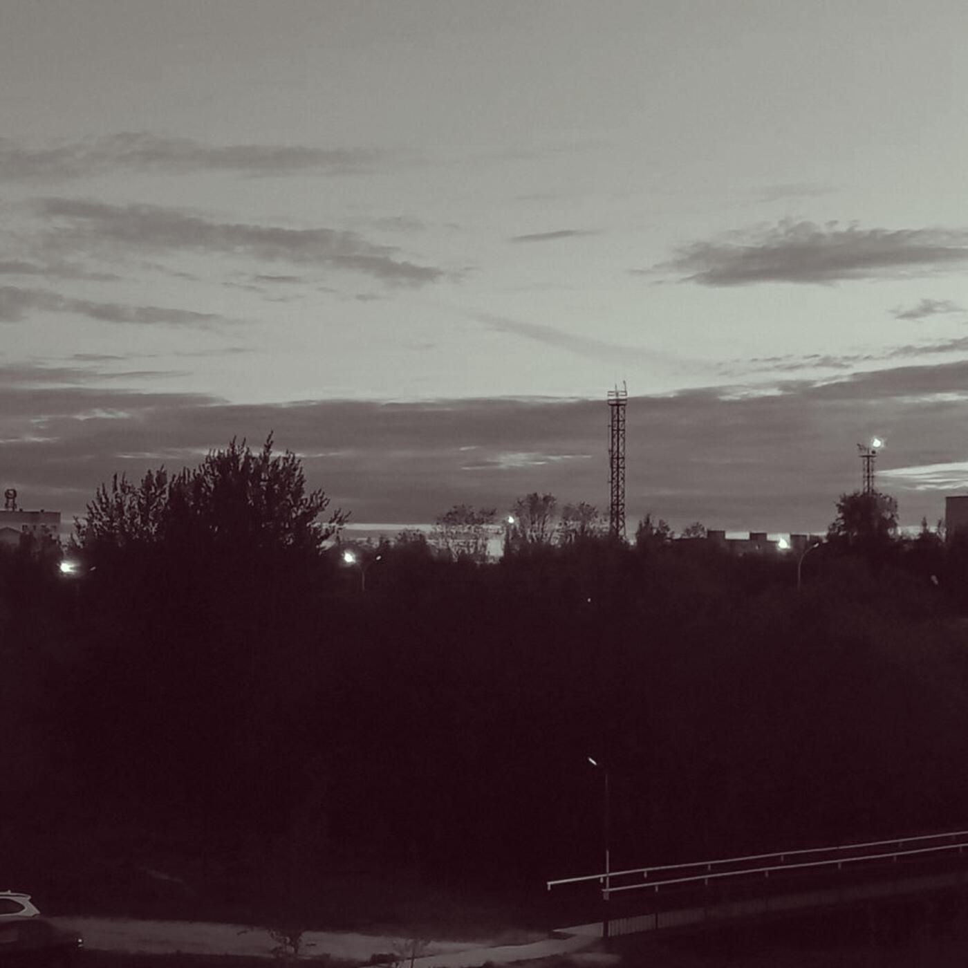 Foltert