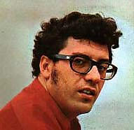 Peppino Di Capri e i suoi Rockers