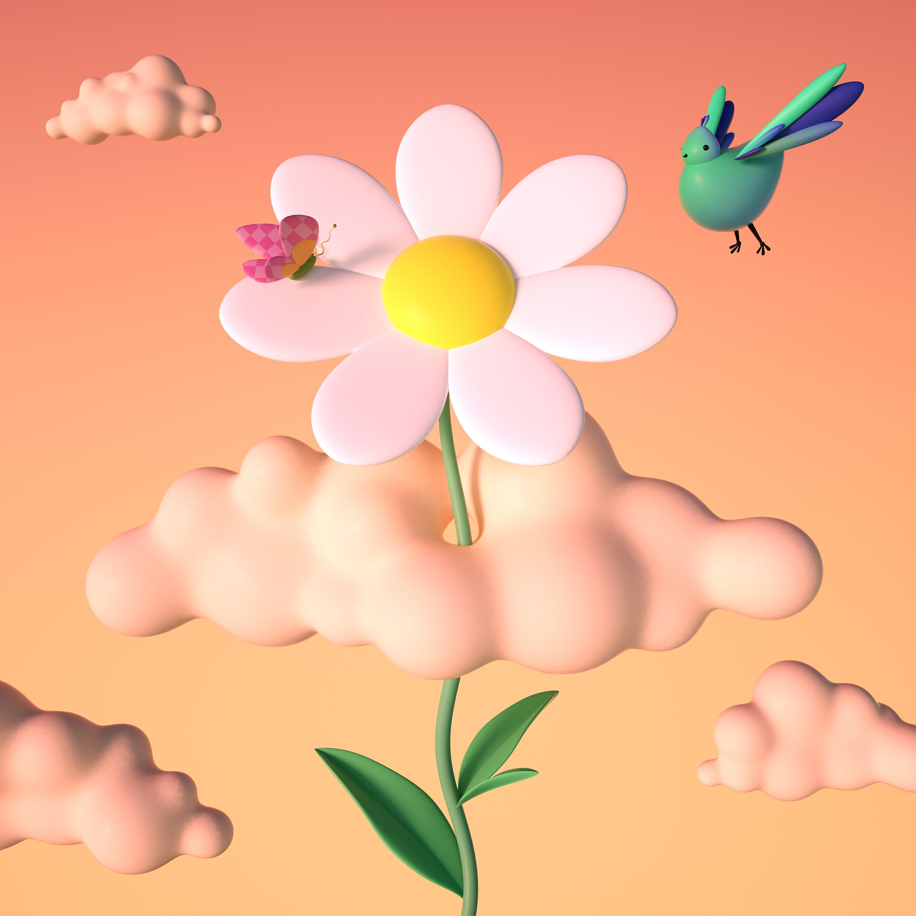 Релиз Aşk Mı Bu