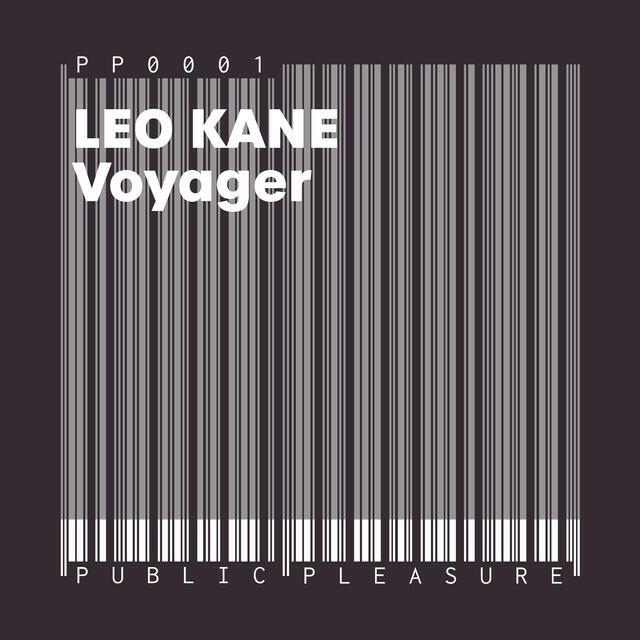 Релиз Voyager