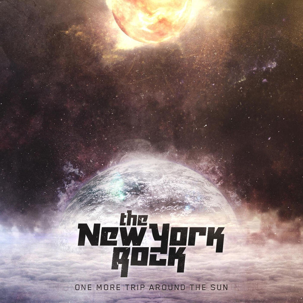 The New York Rock