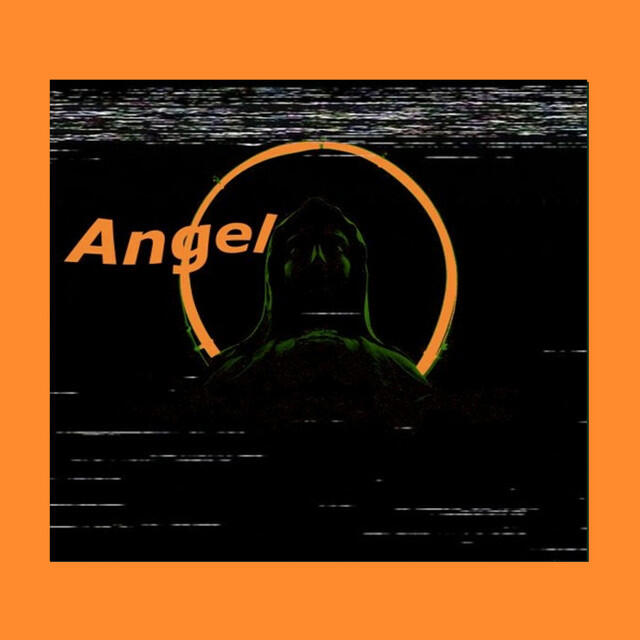 Релиз Angel