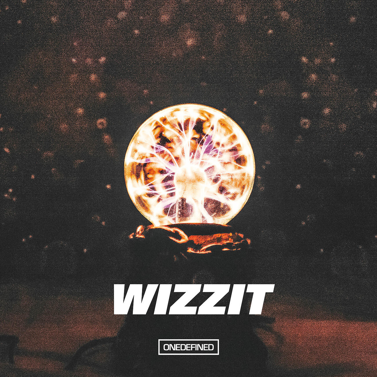Релиз Wizzit