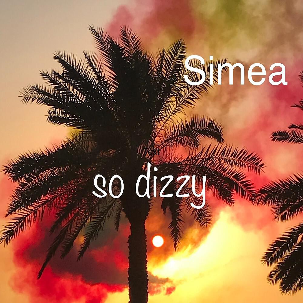 Релиз So Dizzy