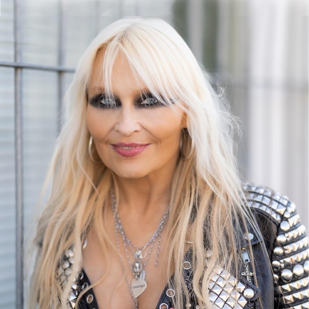 Doro все песни в mp3
