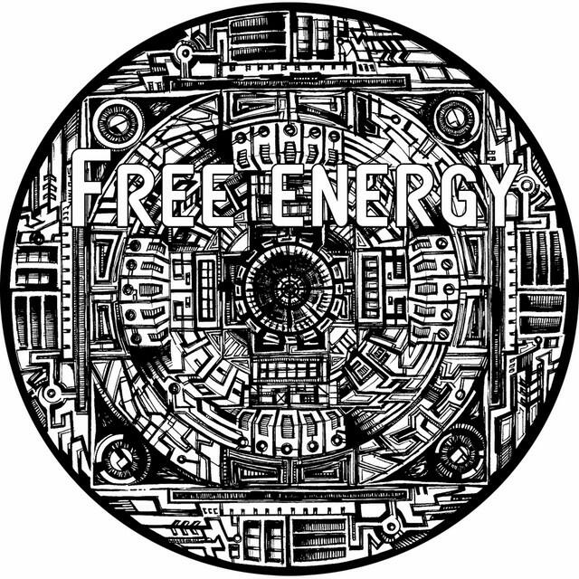 Релиз Free Energy
