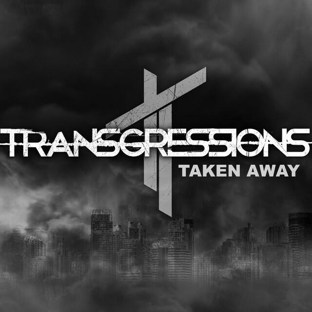 Релиз Taken Away
