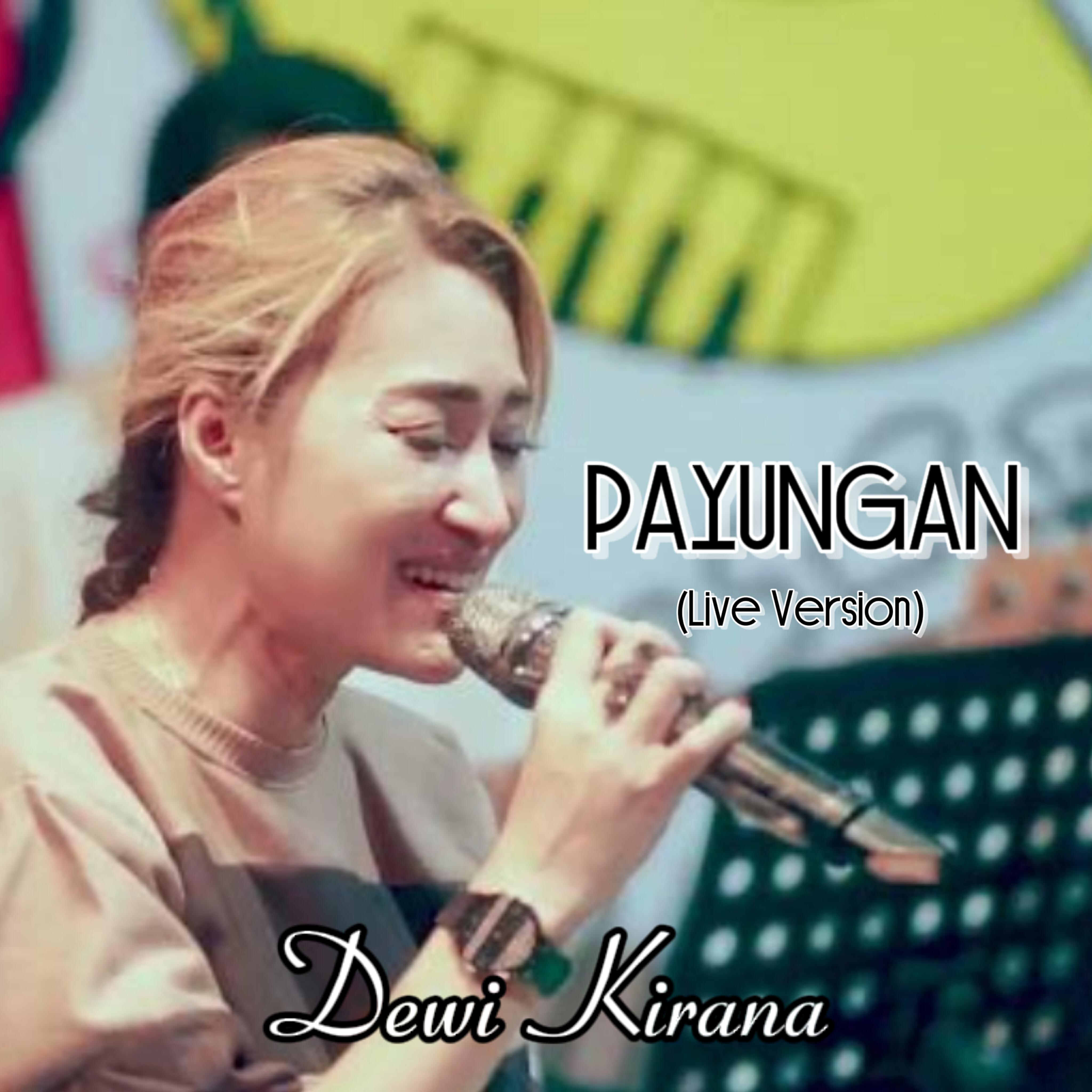 Релиз Payungan