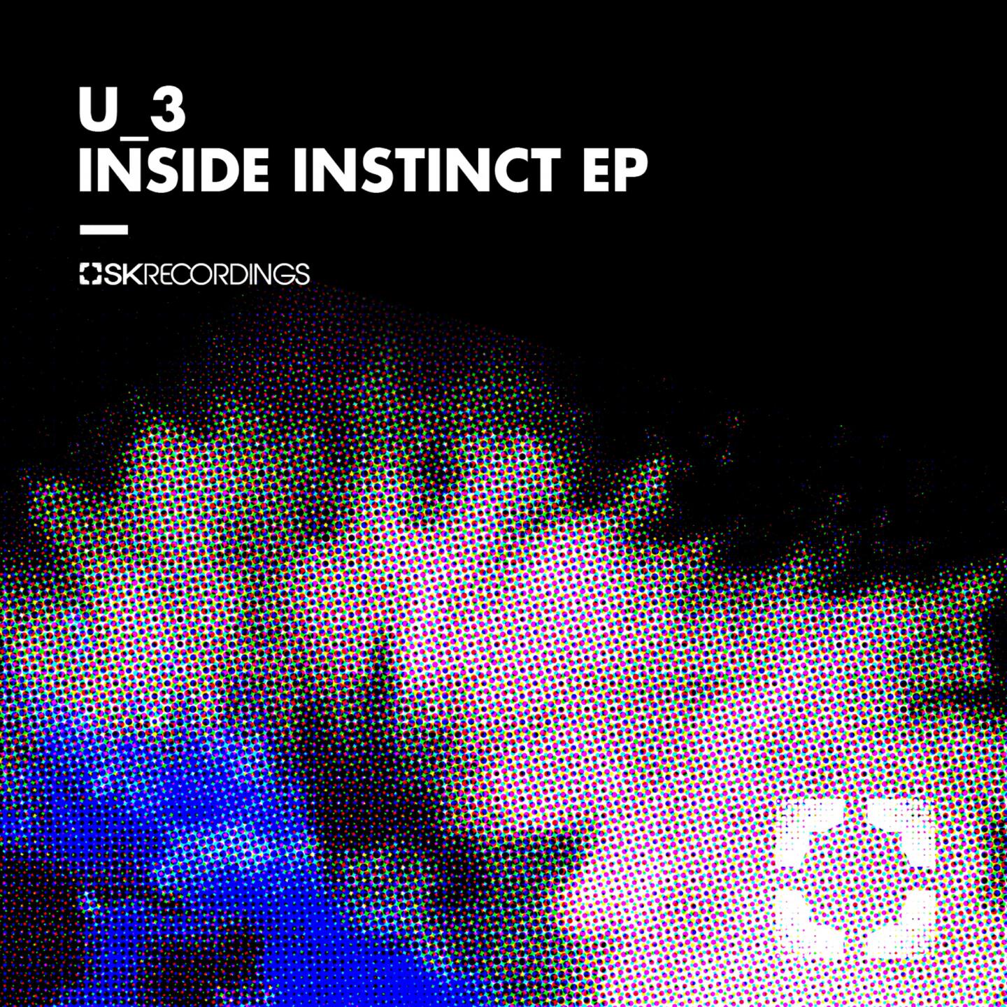 U_3
