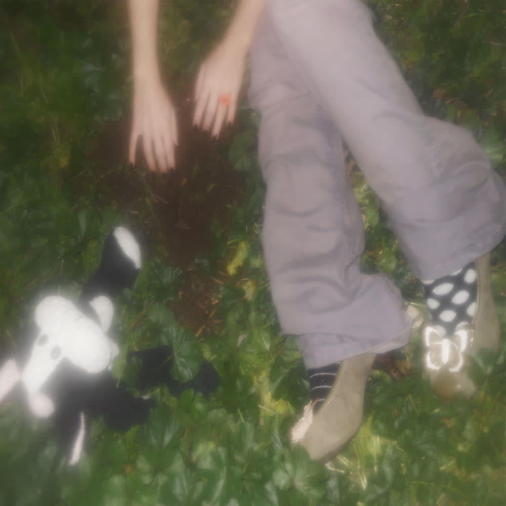 Релиз jamon