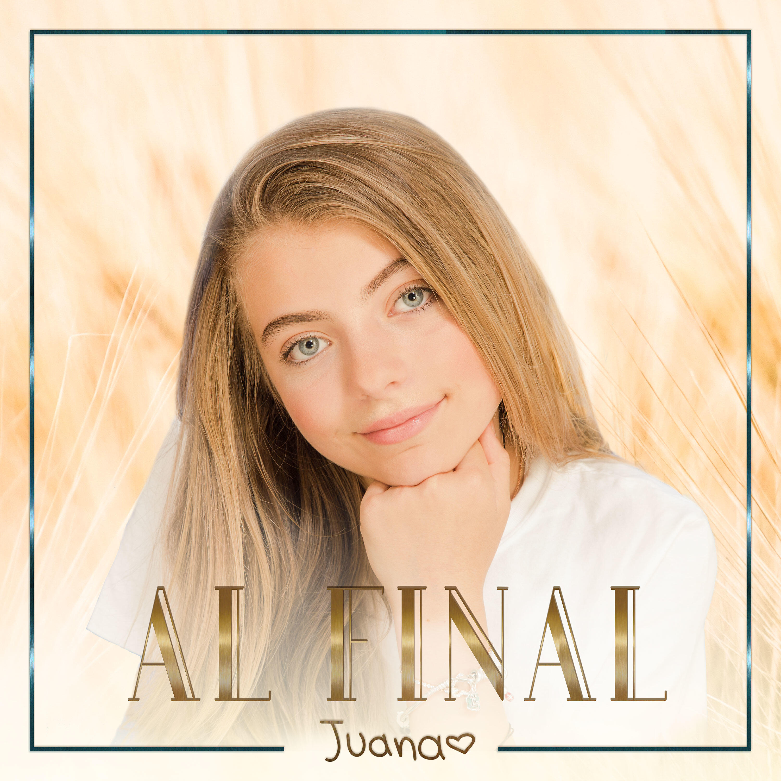 Релиз Al Final