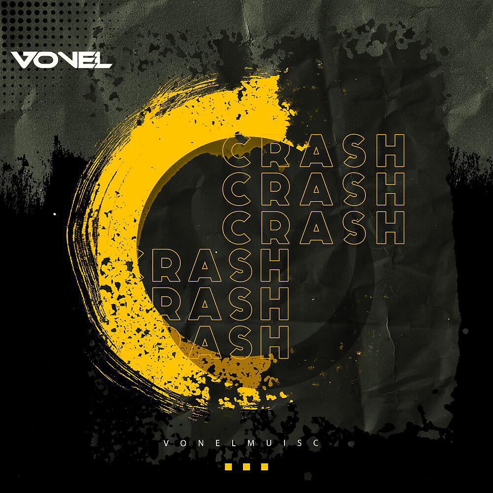 Релиз Crash