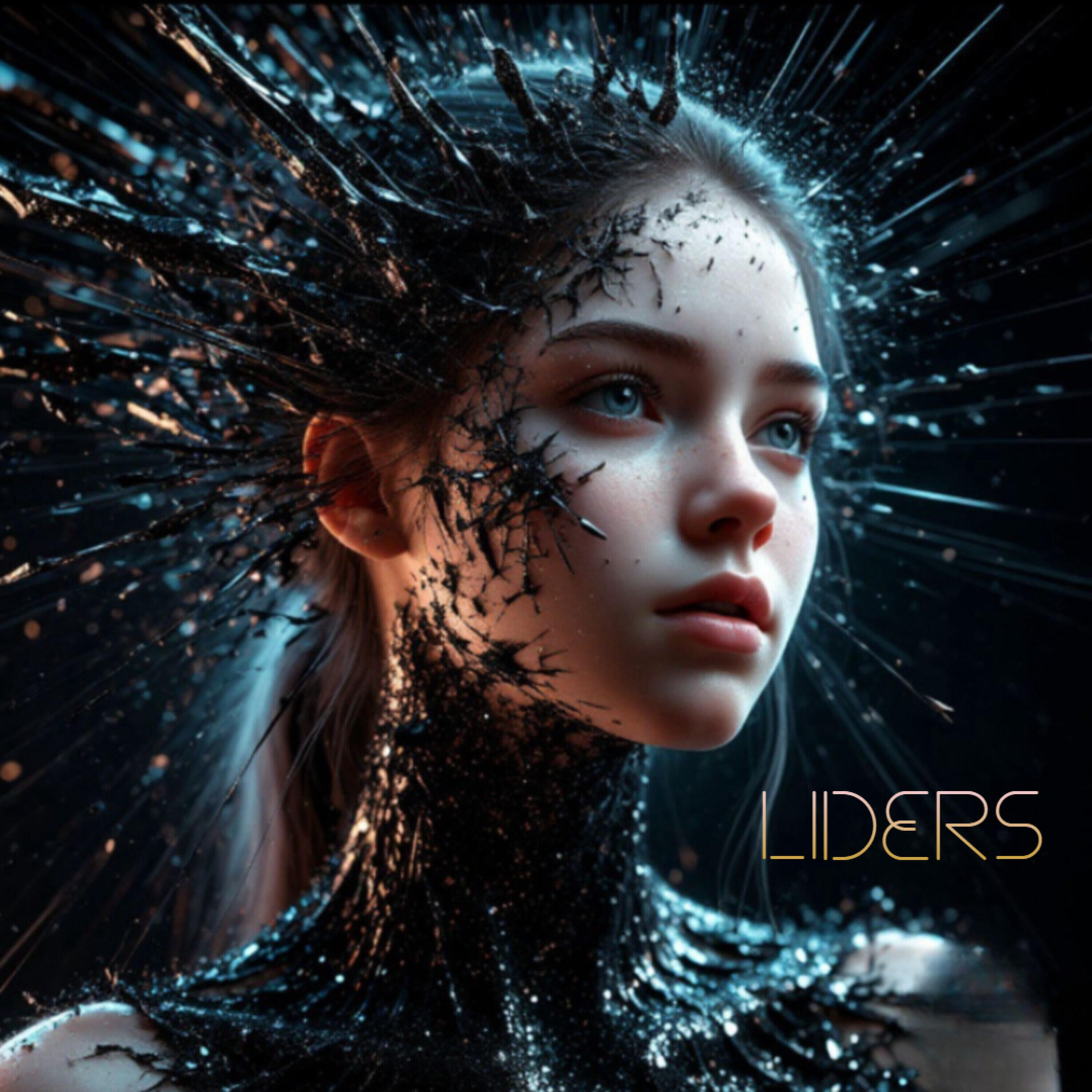 Релиз Lullaby of the Lost