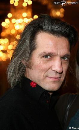 Yvan Le Bolloc'h
