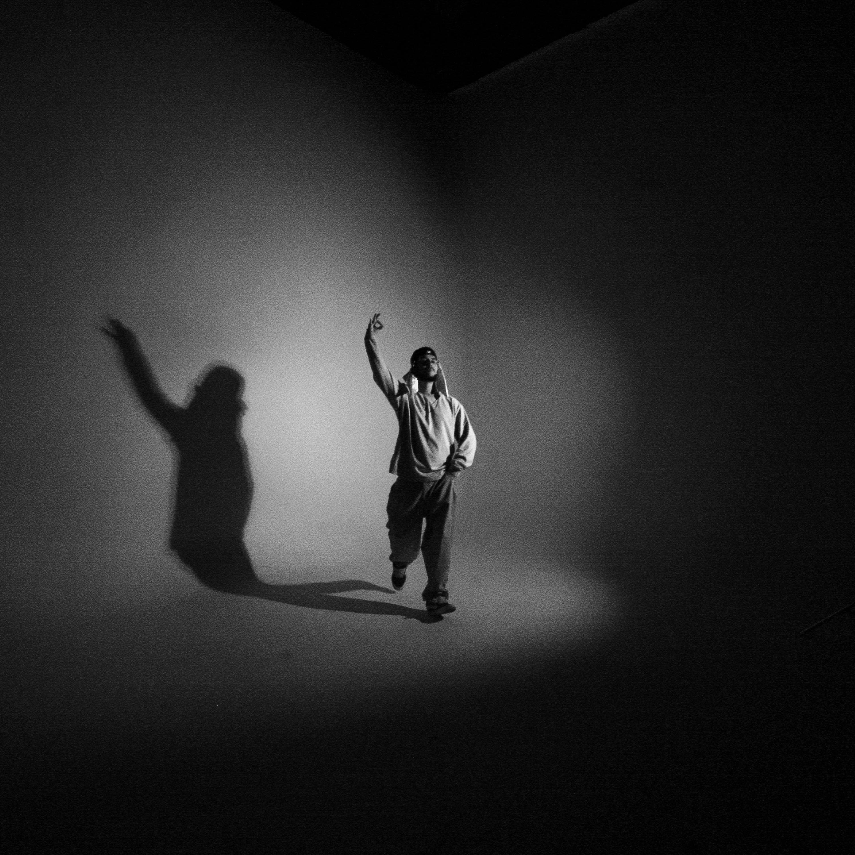 Релиз Un Minuto de Rap Vol. 6