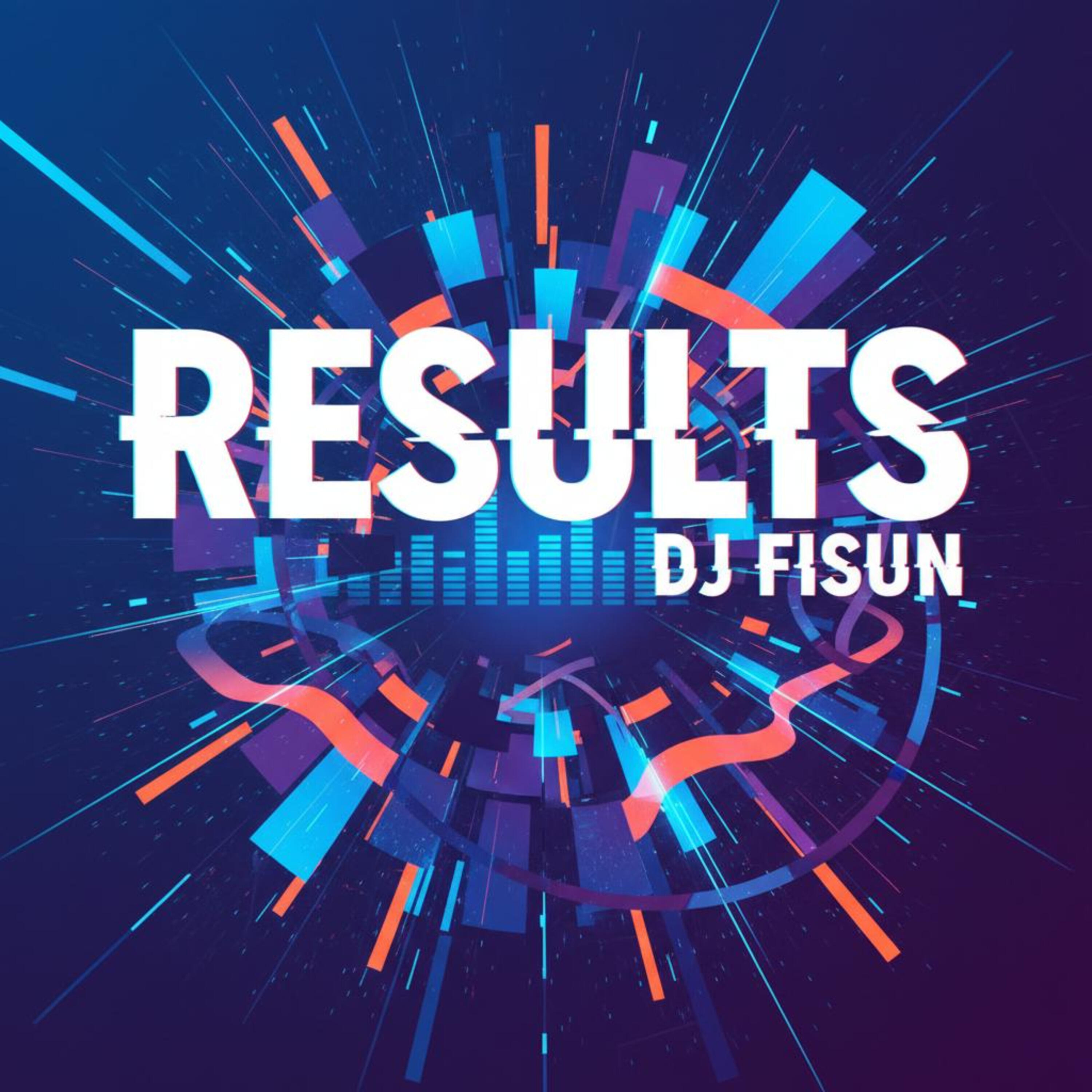 Релиз Results