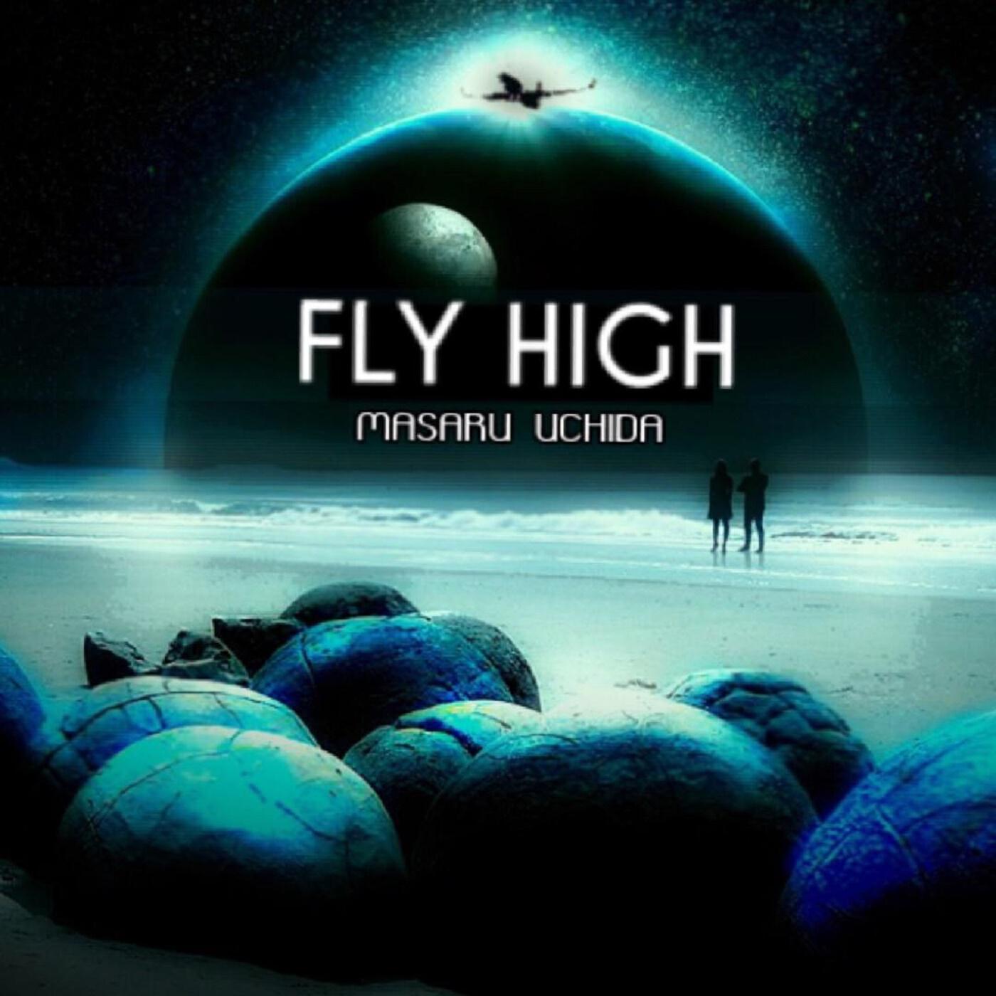 Релиз Fly High