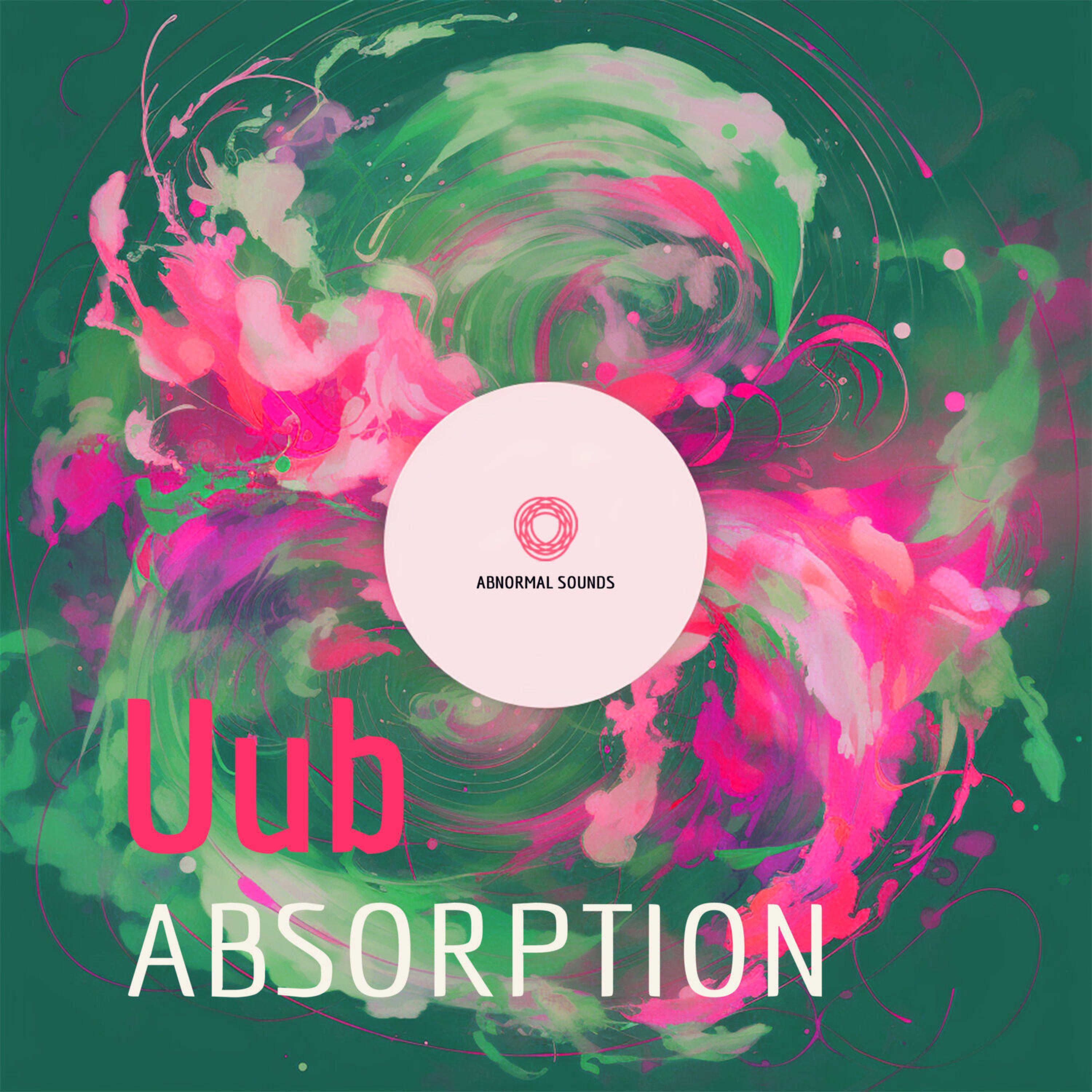 Uub