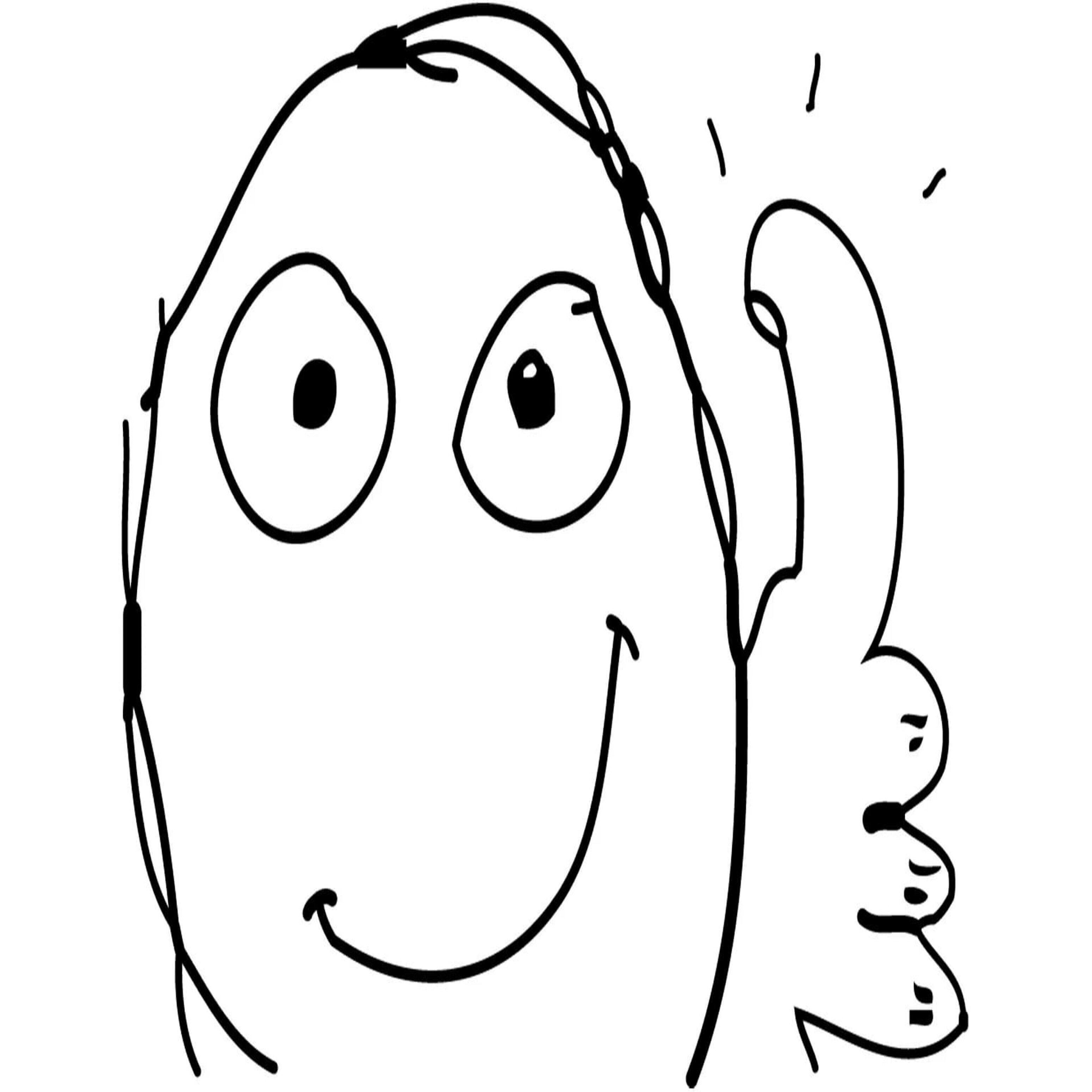 onrockful, TT, МакСим, Hunter, Smoke - Подвал