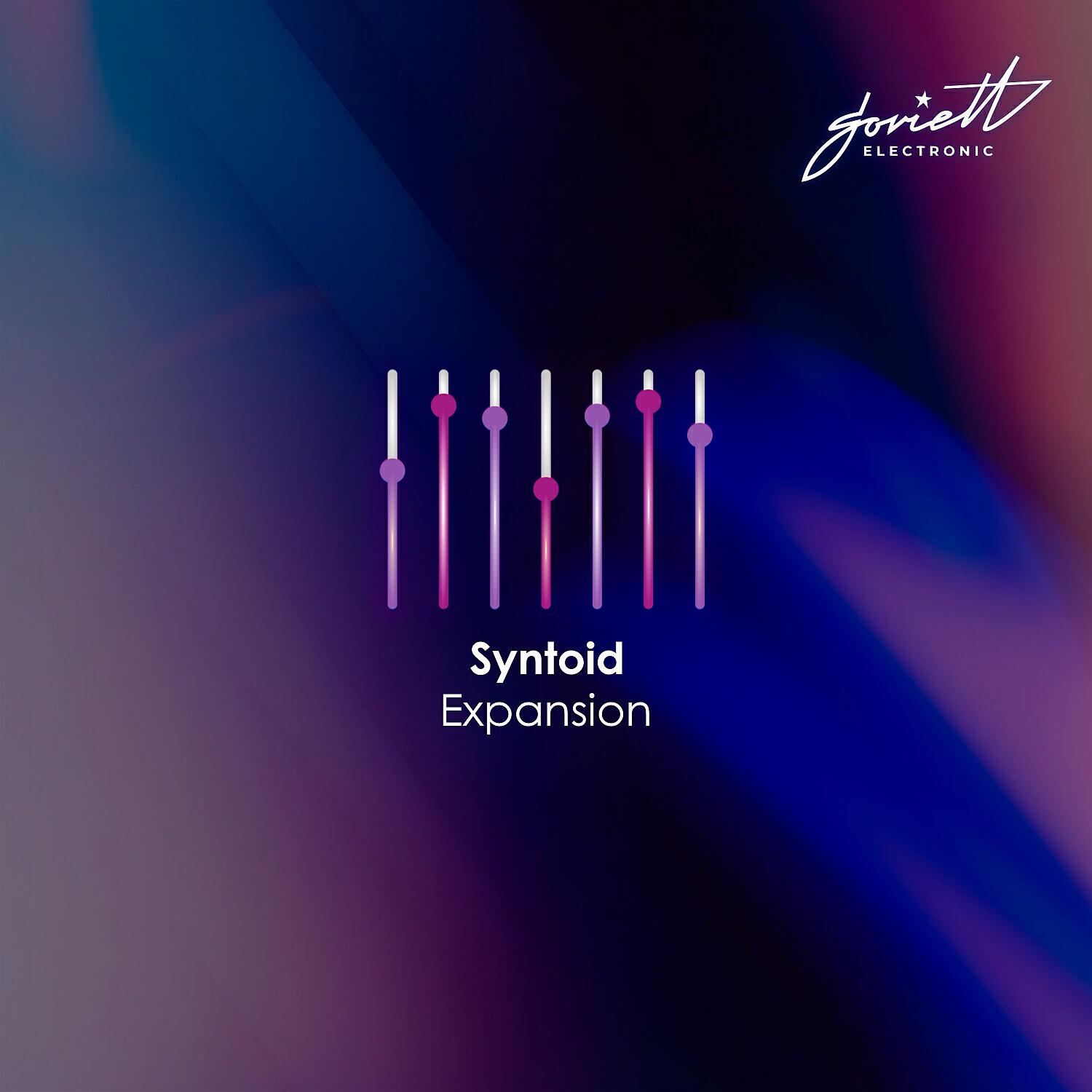 Syntoid