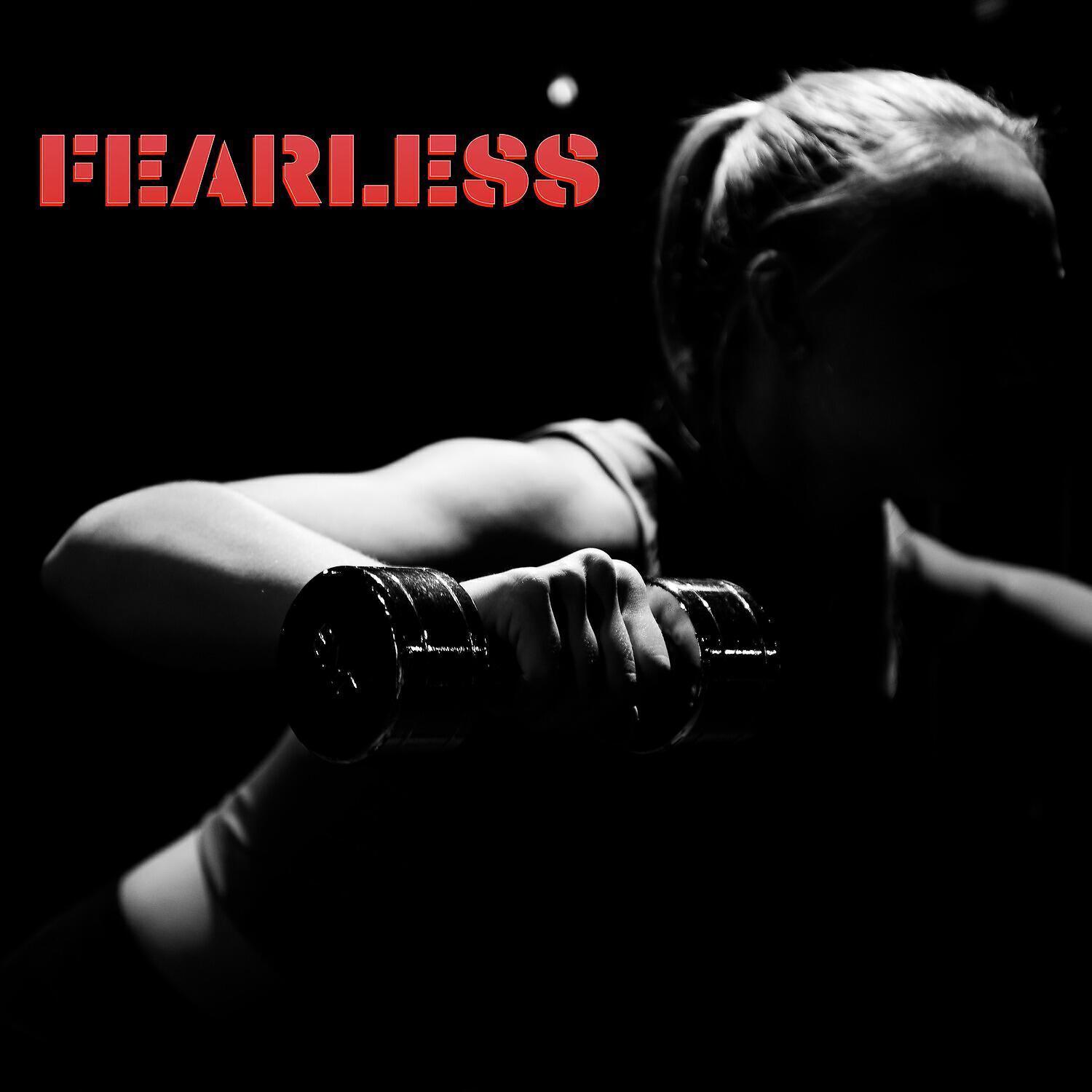 Fearless Motivation Instrumentals