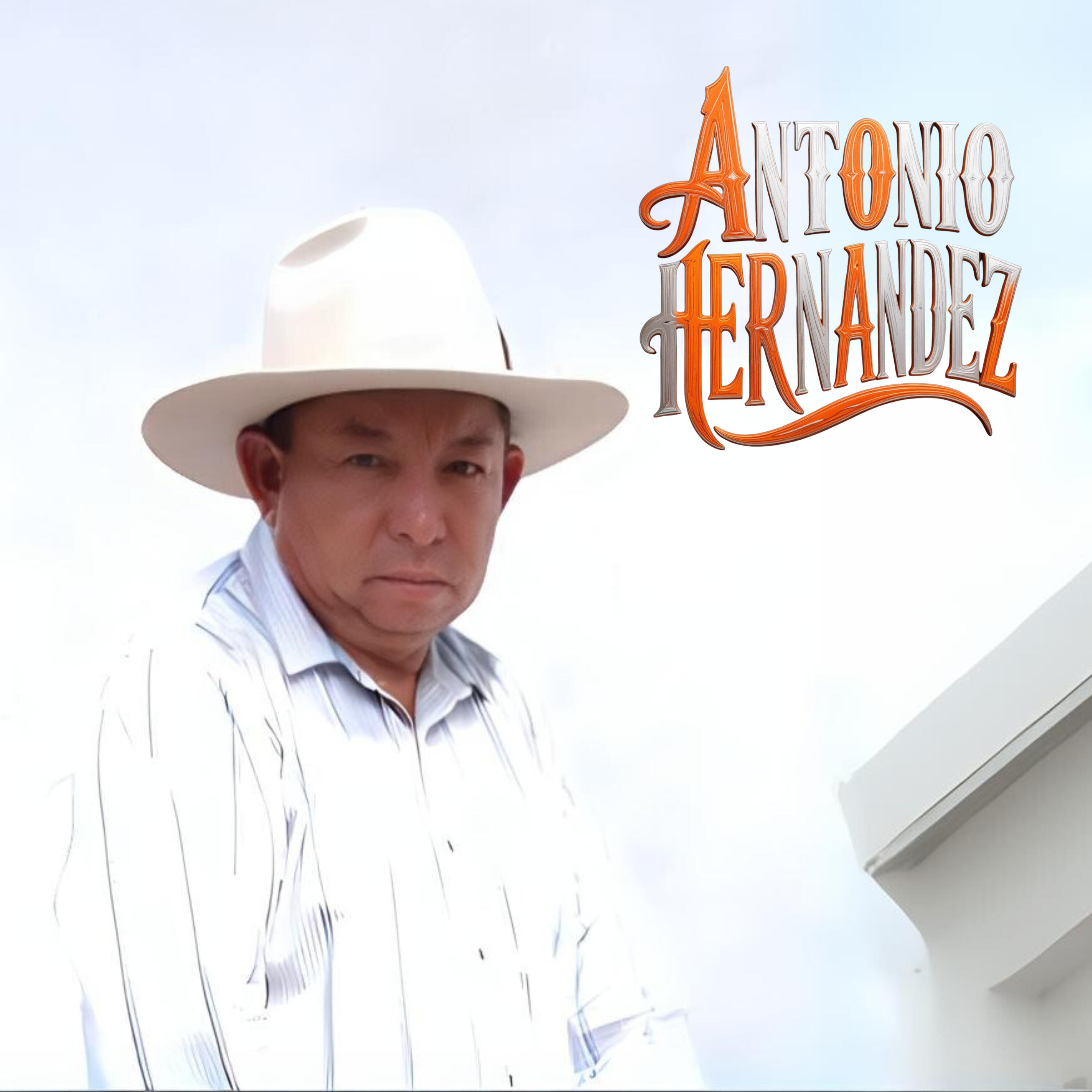 Релиз Alerta Pueblo Cristiano