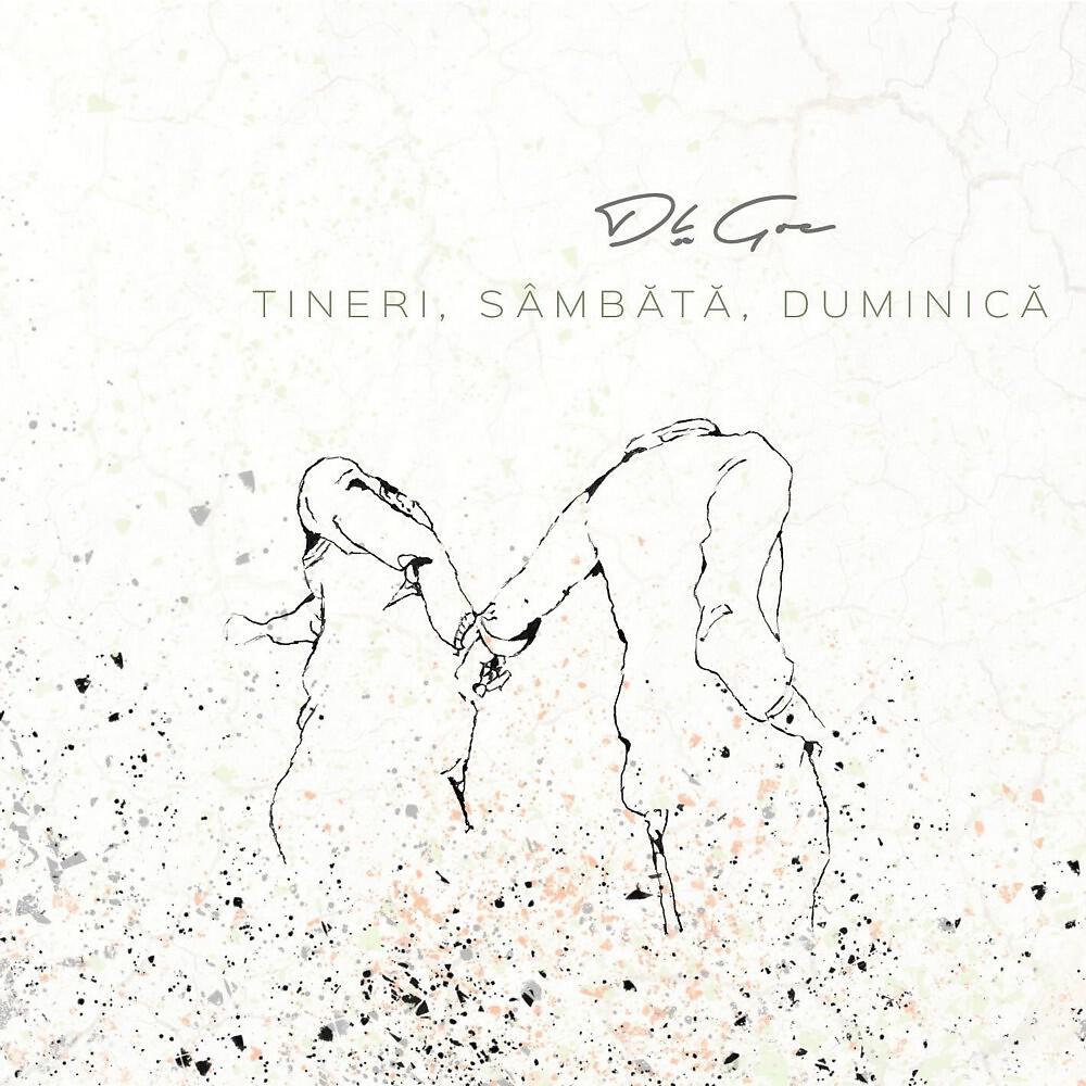 Релиз Tineri, sambata, duminica