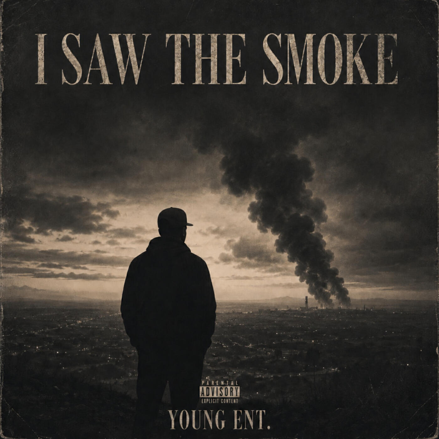 YOUNG ENT