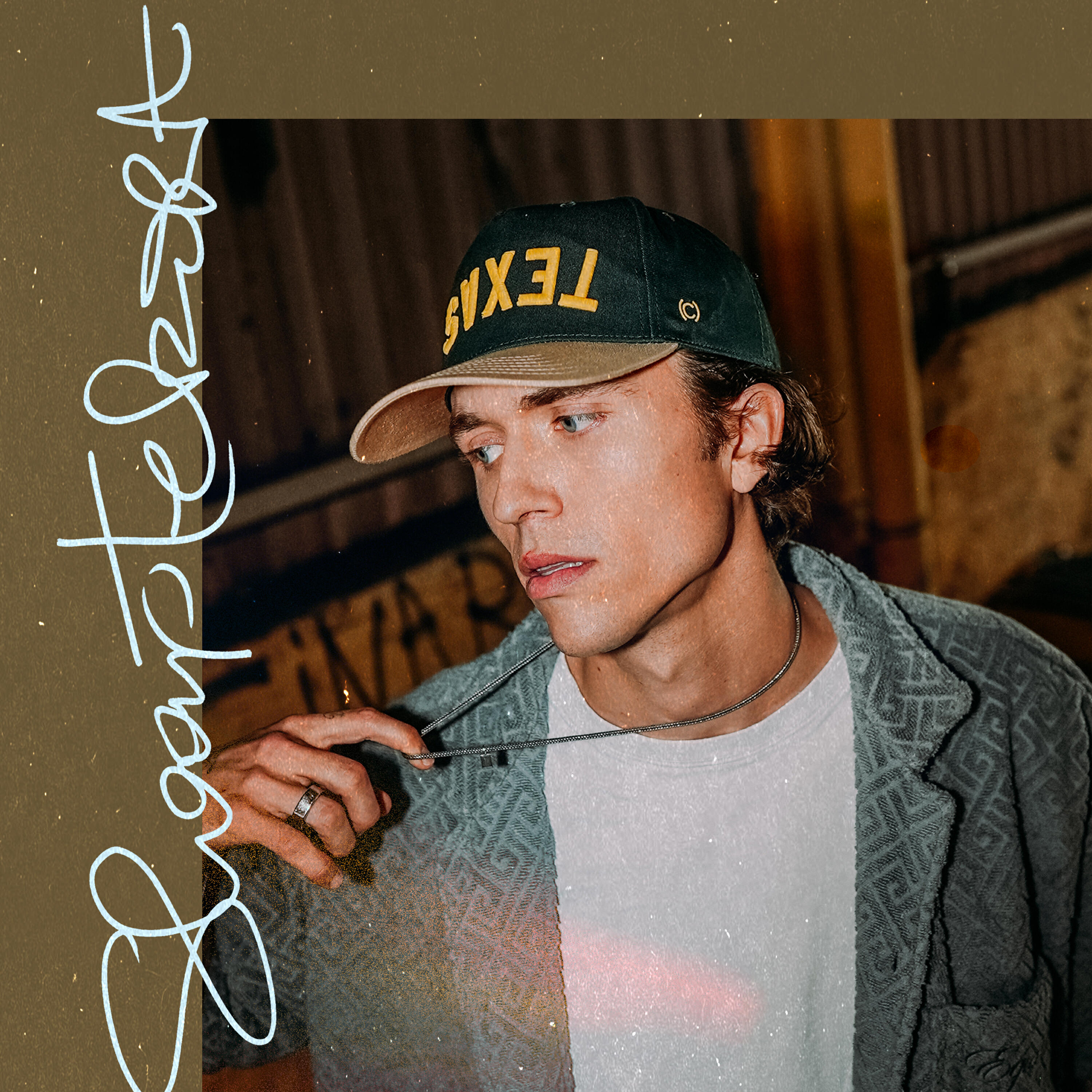 Релиз Slaaptekort (feat. KATNUF)