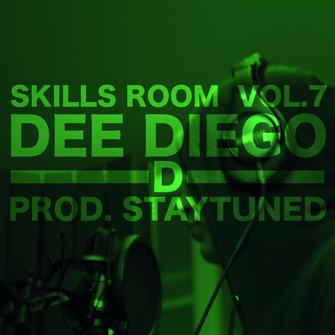 Dee Diego все песни в mp3