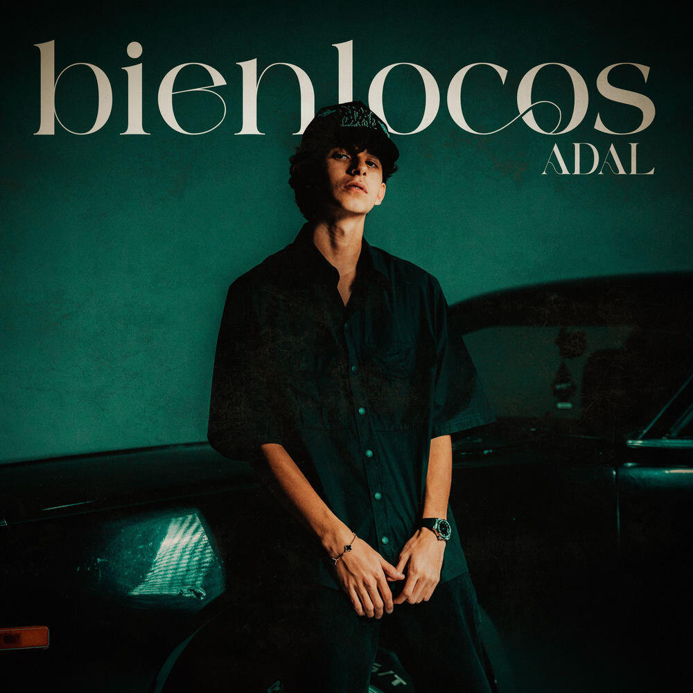 Релиз BIEN LOCOS