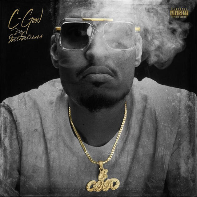 C. Good
