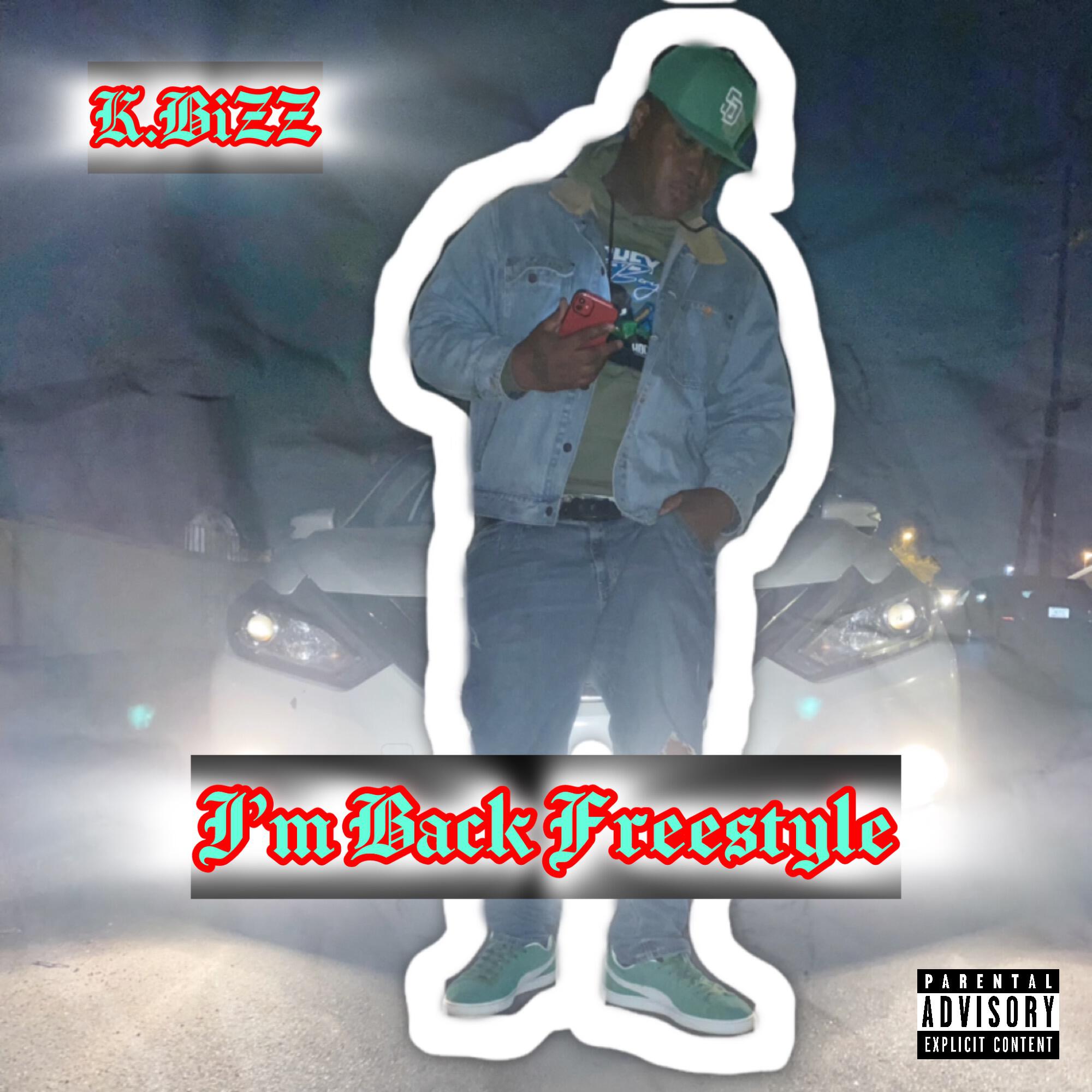 K.Bizz