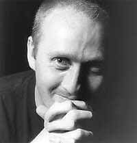 Andrew Toovey
