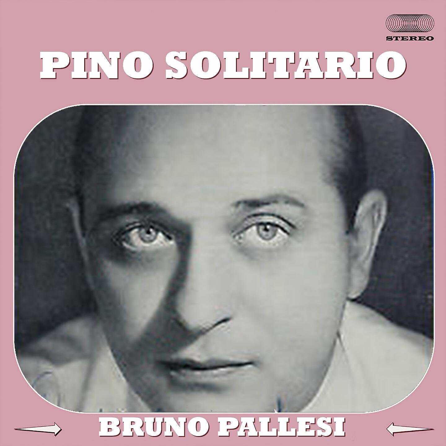 Orchestra Diretta Da C. Zeme