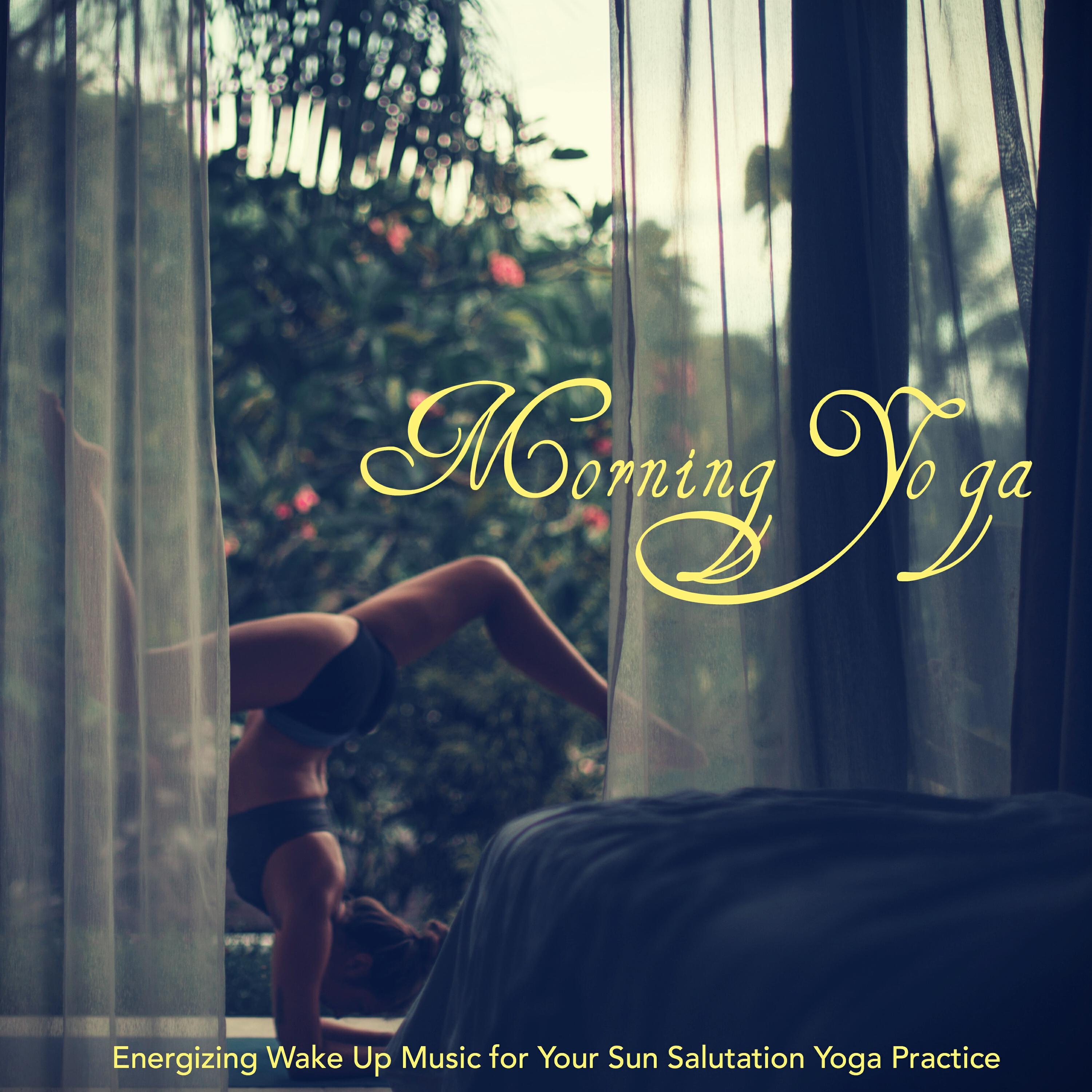 Shades of Wellness