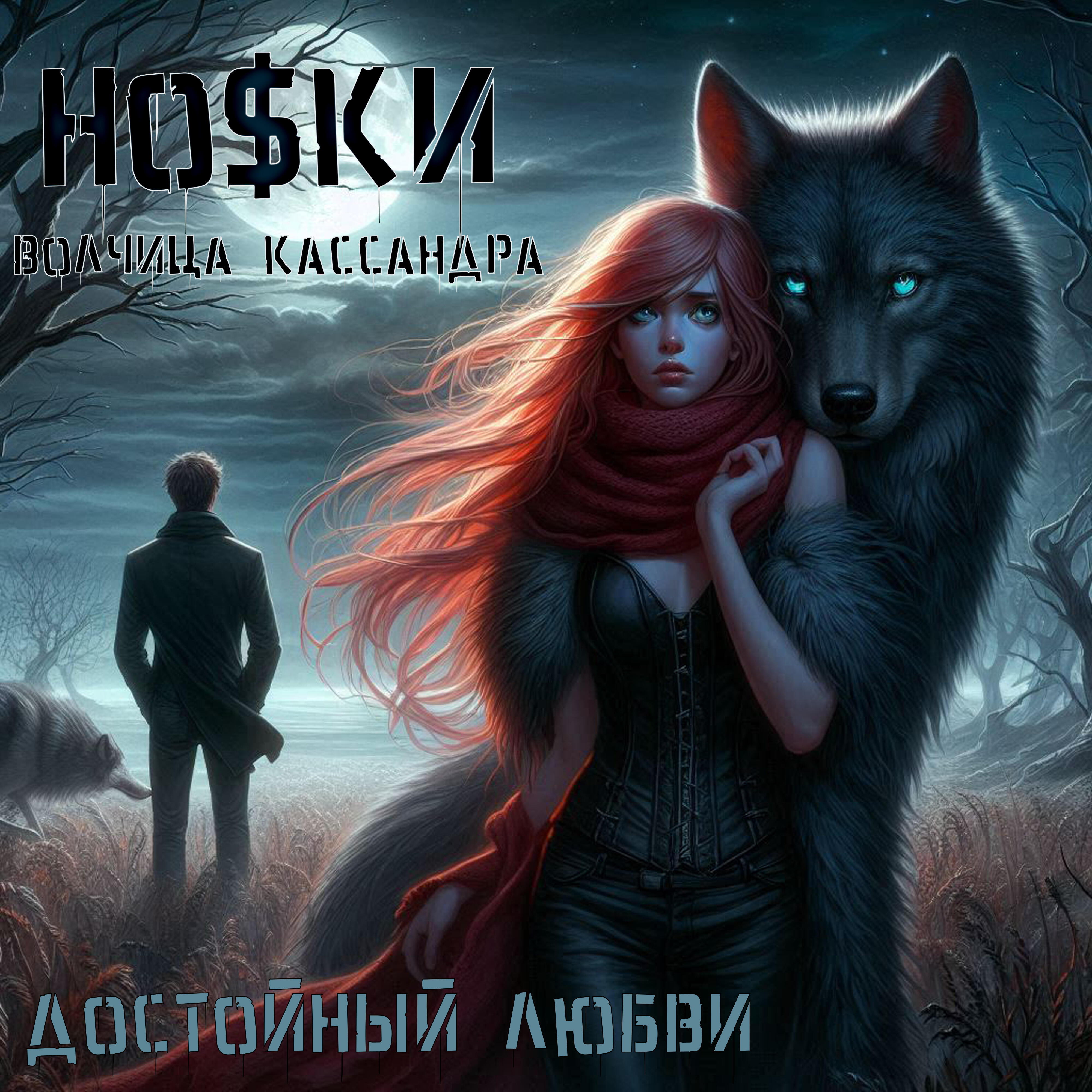 Изображение артиста