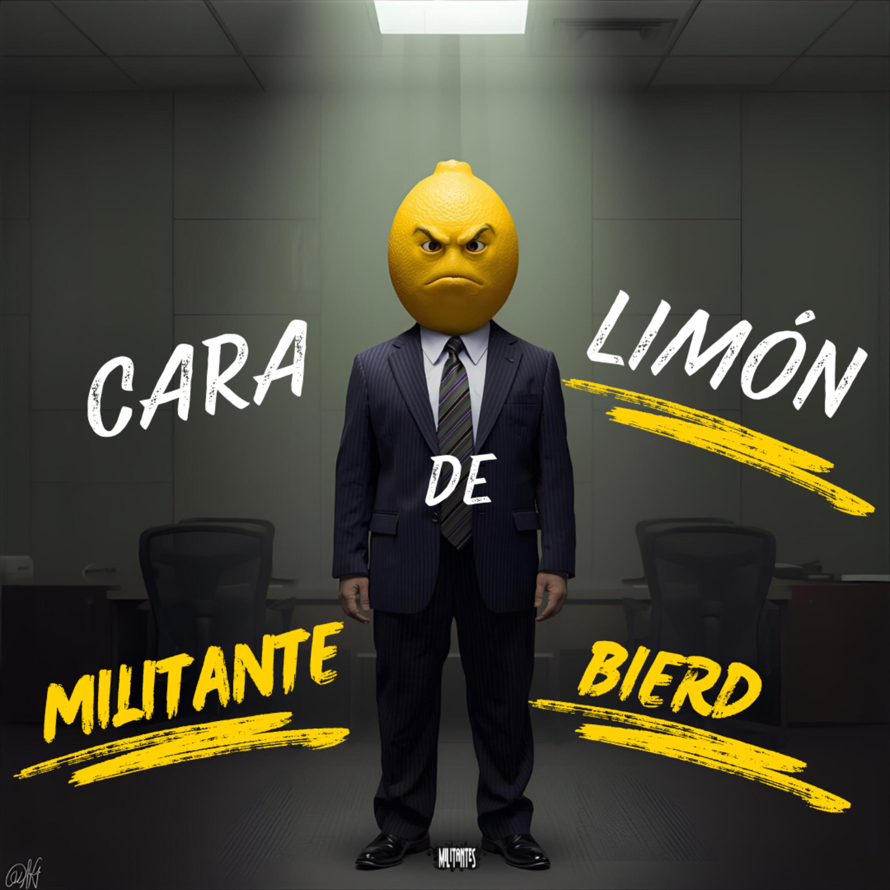 MILITANTES DEL SEÑOR
