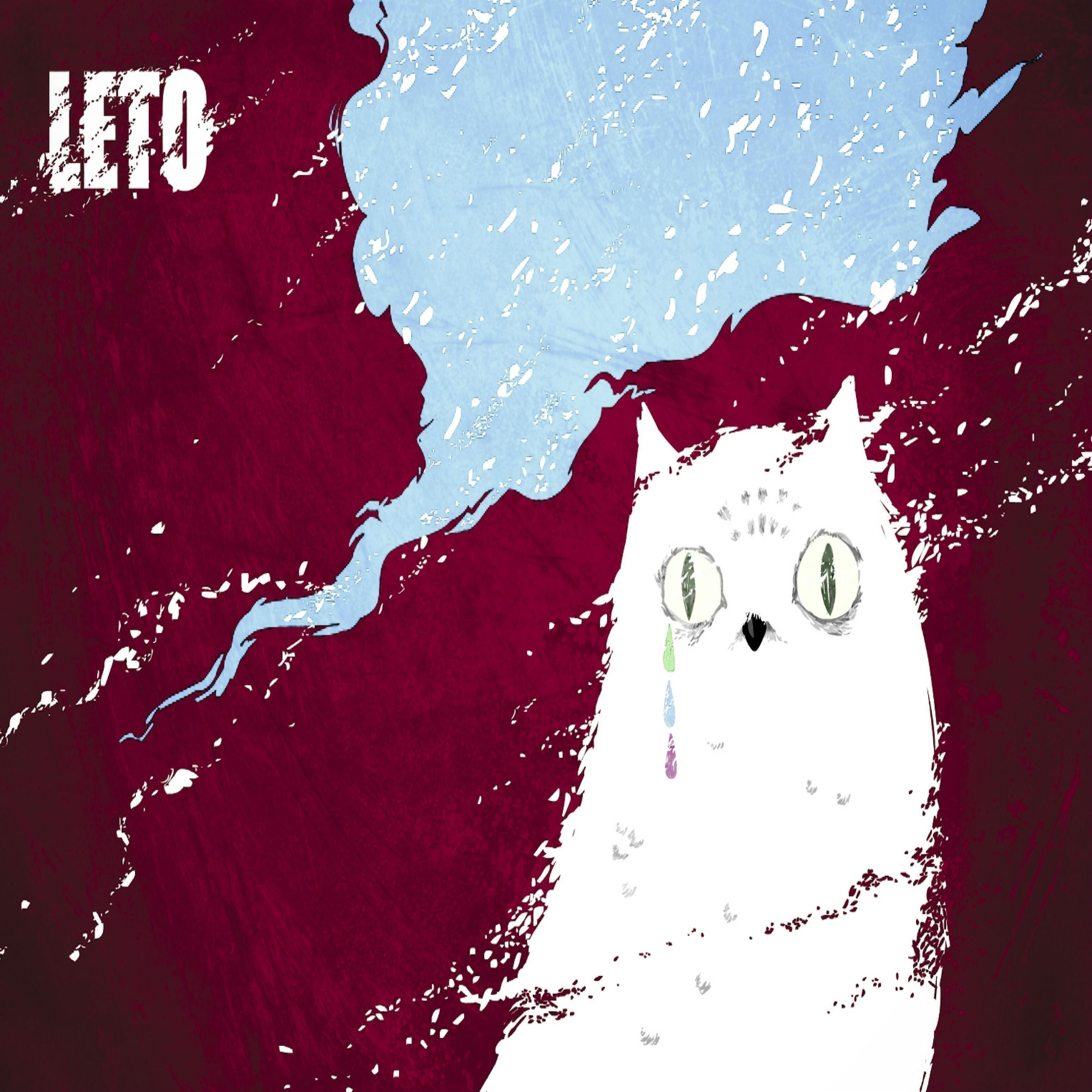 Релиз Leto