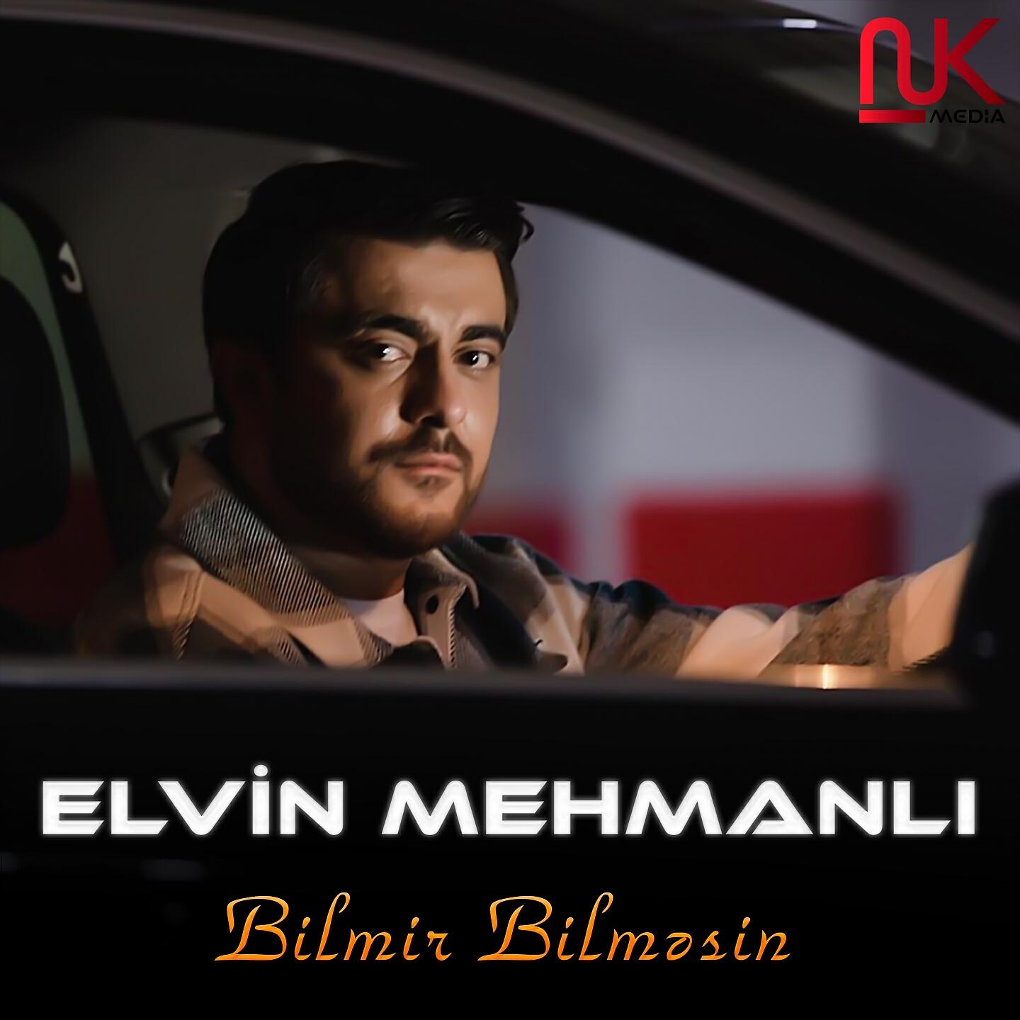 Релиз Bilmir Bilməsin