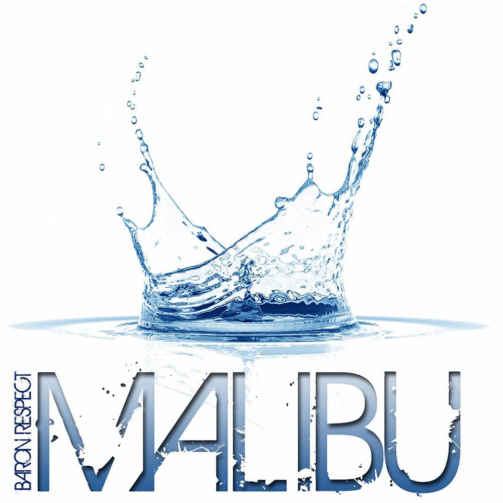 Релиз Malibu