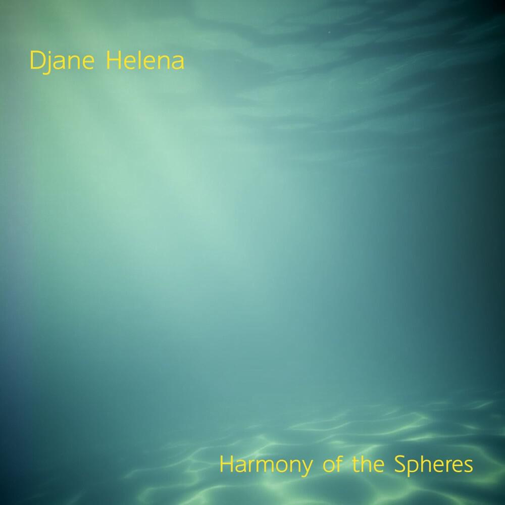 Релиз Harmony of the Spheres