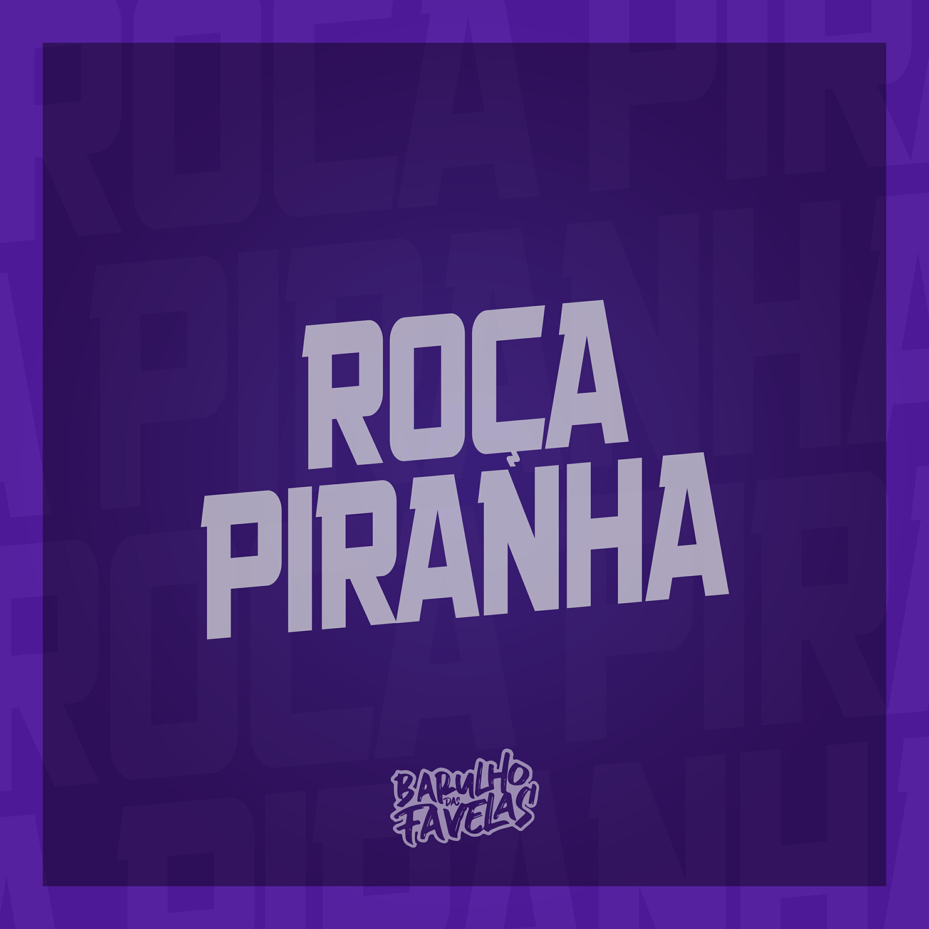 Скачать песню MC Luiggi, DJ Ataliba, Mc Pedrinho, Mc Magrinho - Roça Piranha бесплатно в MP3 для Android и iOS