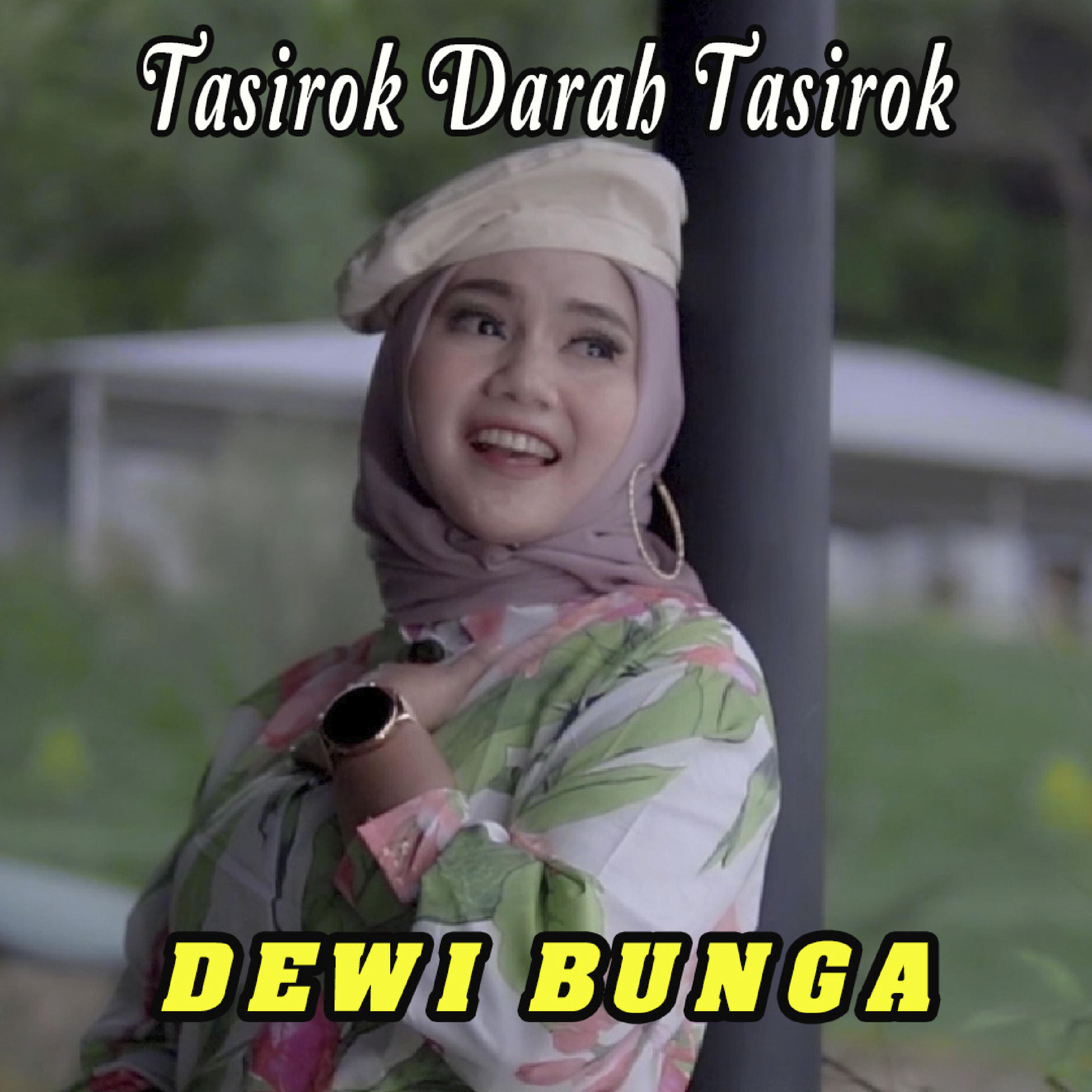 Релиз Tasirok Darah Tasirok