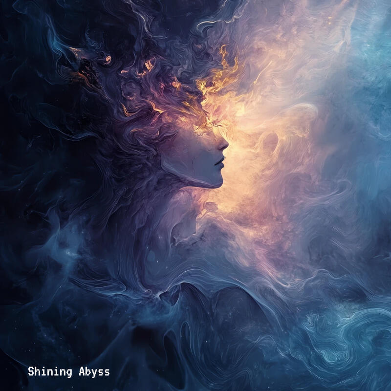 Релиз Shining Abyss